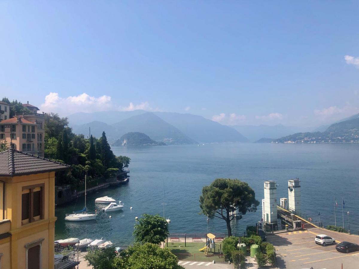 Varenna Perfect Place 2 Suites Ngoại thất bức ảnh